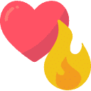 furry-wenches83974.flirtnow.fun favicon